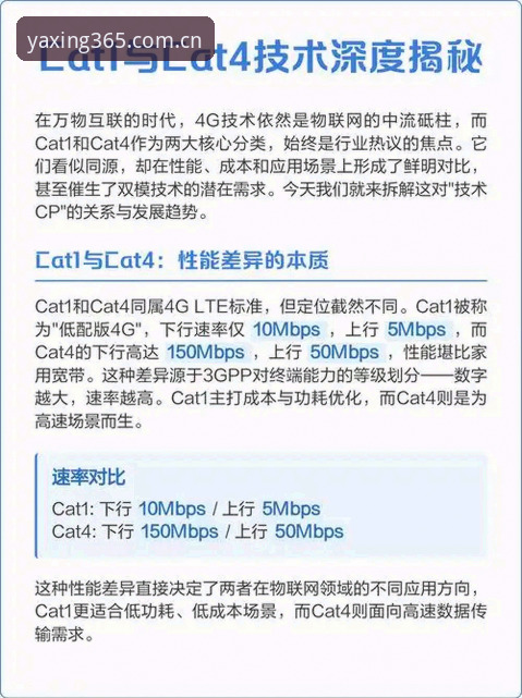 深度揭秘：亚星体育平台“每天第一站”背后的流量入口真相